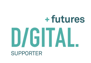 Digital</br>Futures