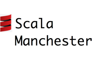 Scala</br>Manchester
