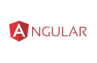 Angular