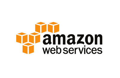 Amazon Web Services