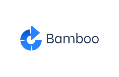 Bamboo data center