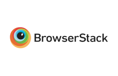 browserstack