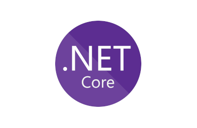 DotNet Core