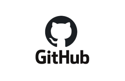 GitHub Workflows