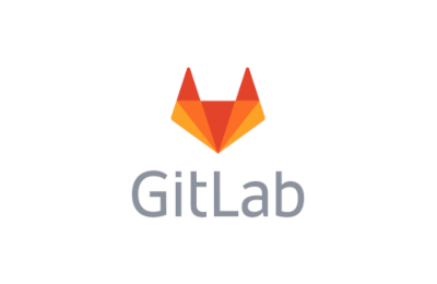 GitLab Workflows