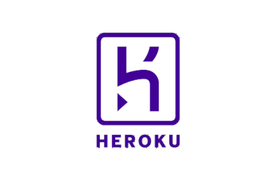 Huroku