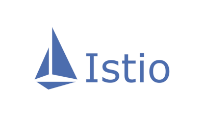 istio