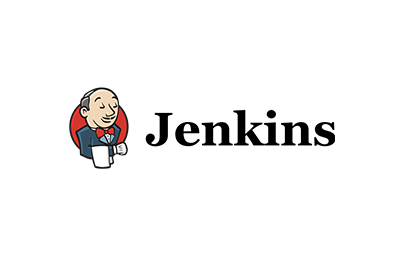 Jenkins