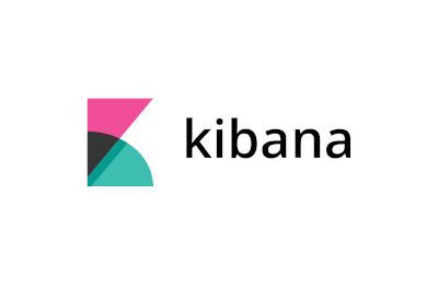 Kibana