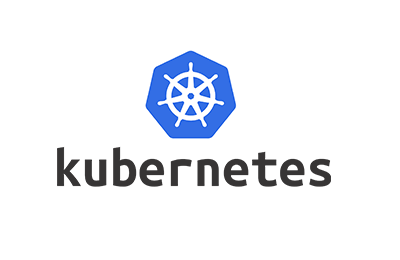 Kubernetes