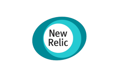 New Relic