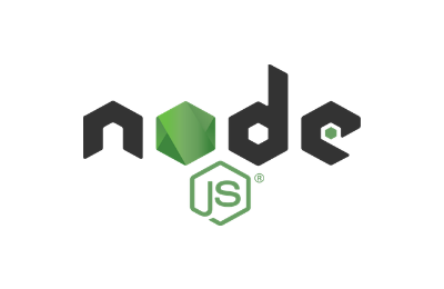 Node JS