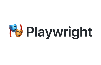 Playwright