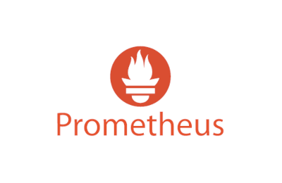 Prometheus