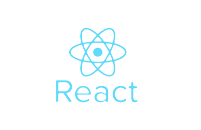 React JS