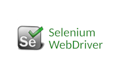 selenium