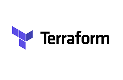 Terraform